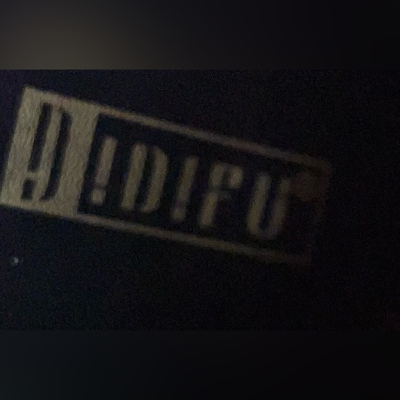 IDIFU Booties - Picture 4 of 6